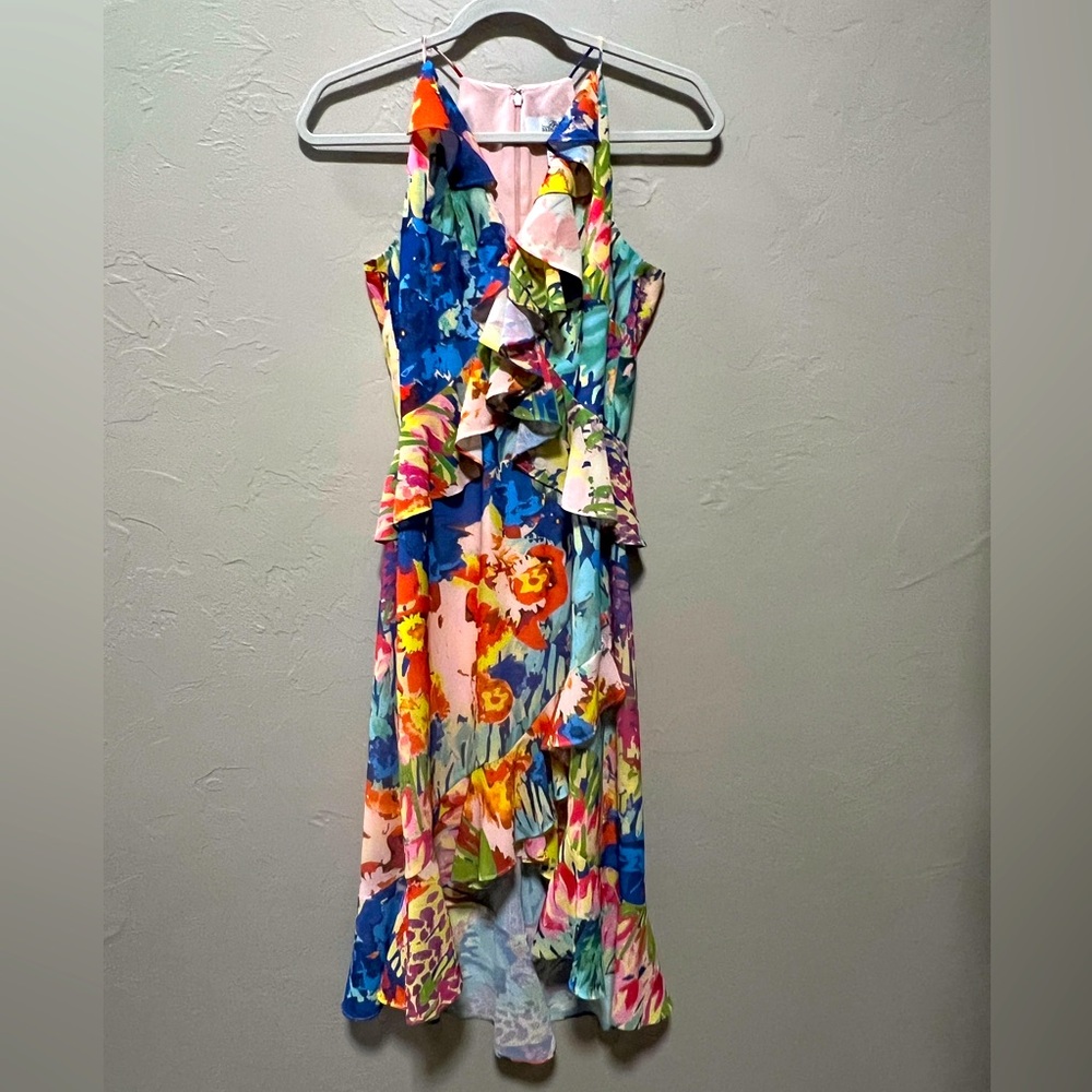 Belle Badgley Mischka